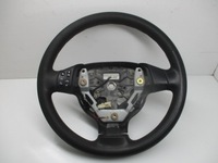 фото thumb №1, Mazda 2 dy 02-07 воздуховод мультифункция