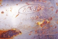 фото thumb №6, Im186 ford focus mk4 1.5i глушник середній вихлоп