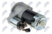 Стартер nty ers-ch-004 Недорого, фото thumb