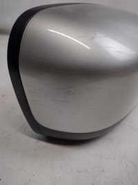 фото thumb №9, Зеркало наружное правое mazda 5 5pin