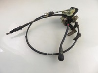 фото thumb №7, Домкрат honda cr-v i 2.0 автомат