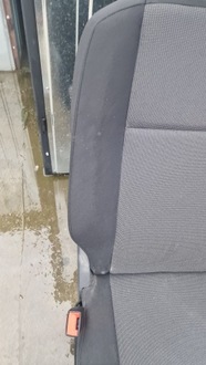 фото thumb №10, Сиденья передние partner iv europa