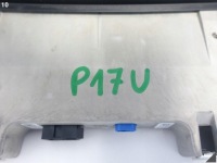 фото thumb №11, Vw id.3 id3 e11 10a монітор дисплей lcd екран navi навігація мультимедіа