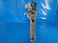 фото thumb №5, Передняя часть toyota prius plus 11-14 53201-47050