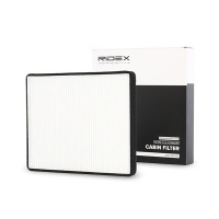 Фільтр салонний до ridex 424i0112 Доставка, фото thumb