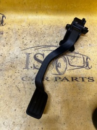 фото thumb №1, Педаль газу потенціометр peugeot 308 ii t9 citroen ds7