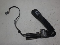 Купити Натягувач замок поперечина правий права перед mini r56 r55 r57 r58 r59 r61, фото thumb