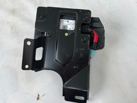 фото thumb №9, Hyundai kona радар датчик датчик поперечина руху правий задня оригінал europa