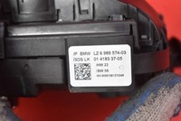 фото thumb №9, Переключатель комбинированный подрулевой переключатель 6989574 bmw e90 04-10