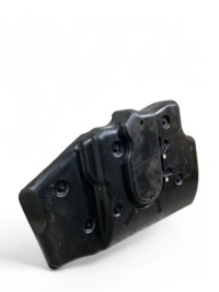 Mercedes-benz gls x166 защита бака топлива a1666840200 Недорого, фото thumb