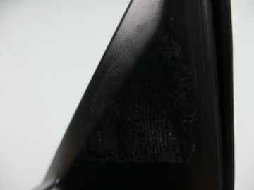 фото thumb №11, Nissan qashqai j11 рестайлинг зеркало камера 13-p p 21r