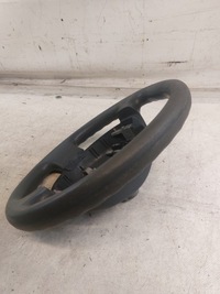 фото thumb №10, Воздуховод renault laguna ii