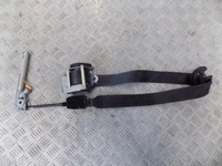 фото thumb №10, Citroen c4 picasso ii 2013 - натягувач pas безпеки перед лівий праві