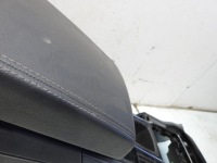 фото thumb №10, Туннель средний подлокотник peugeot 508 i 9686452980 1005848x