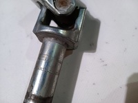 фото thumb №5, Крестовина тяга рулевой ford mustang 2005-2009