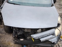 фото thumb №1, Капот citroen berlingo iii ezwd