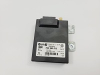 фото thumb №1, Блок керування модуль webasto vw phaeton lift 7n0963513