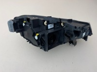 фото thumb №8, Volkswagen id.4 id.5 20r- фара левая перед передний 11b941035h