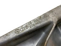 фото thumb №13, Audi q5 sq5 2023 кронштейн / кронштейн коробки передач