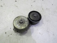 Купити Ролик натягувач ремінь fiat tipo ii 1.4 tb, фото thumb