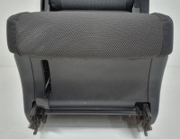 фото thumb №6, Сиденье задняя задний mercedes v-klasa w447