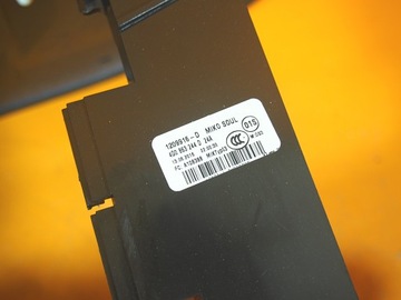 фото thumb №11, Audi a6 4g c7 fl 42km тунель середній 4g0863244d