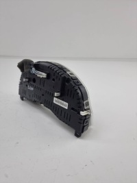 Nissan leaf 1 ze0 2017 панель / спидометр Недорого, фото thumb