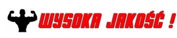 ЩИПЦЫ РЕГУЛИРУЕМЫЕ 300 мм HONITON