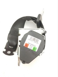 фото thumb №5, Maserati levante 2017 pas безпеки сидіння заднього 634166800a