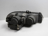 фото thumb №7, Alfa romeo 156 03-05 приборы часы приборы fl 156034528 503400020600