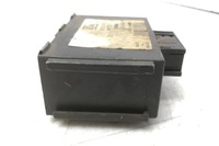 фото thumb №8, Модуль імобілайзер peugeot 306 7b, n3, n5 9625403080 1.9l дизель 50kw