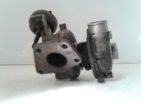 фото thumb №5, Турбонагнітач vj320308 mazda 6 gg 2,0 citd