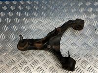 фото thumb №1, Range rover sport l320 рычаг левый перед