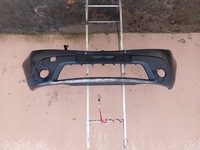 фото thumb №1, Бампер перед переднє dacia sandero i 1 2008-2012