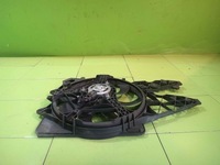 фото thumb №4, Punto evo 1.4 b 11r вентилятор радіатора 871300600