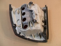 фото thumb №13, Opel astra g 98 3d лампа левый зад задняя 90521542