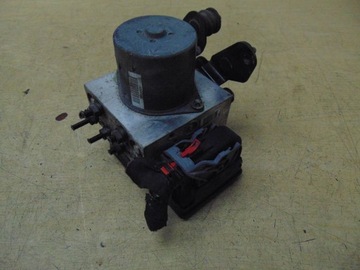 фото thumb №10, Насос abs vw passat b7 1.6 tdi 3aa614109m