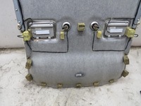 фото thumb №9, Потолок длинный audi a8 d4 4h4867505d