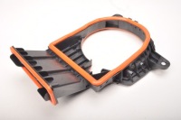 Купити Bmw 2 u06 кронштейн динамік лівий 9878329, фото thumb