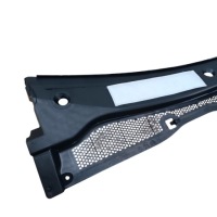 фото thumb №5, Жабо opel corsa f 208 ii 9830472380