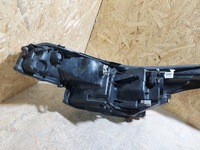 фото thumb №8, Toyota c-hr 2018 лампи передні