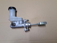 фото thumb №1, Помпа насос сцепления isuzu d-max i 3.0d 2006
