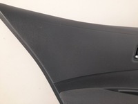 фото thumb №8, Toyota corolla e21 обшивка двері задній лівий хетчбек 67614-02640 et115