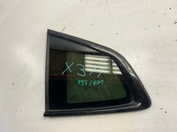 фото thumb №1, Скло задня кузов зад ліва трикутник g01 f97 f98