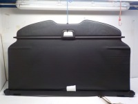 фото thumb №1, Opel antara шторка багажника czarna