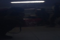 фото thumb №10, Bmw 5 e61 kombi 2003r- дверь левая задние левый задняя