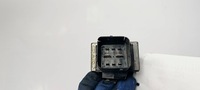 фото thumb №3, Реле свеча накаливания 110678071r renault master iii