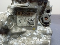 фото thumb №10, Honda cr-v iv accord viii 2.2 i-dtec насос вприскувальний 16790rl0g12