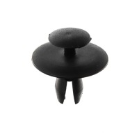 фото thumb №1, Кліпса штифт citroen peugeot 206 207 307 406 607