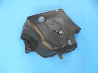 фото thumb №1, Bmw g30 защита плита подвеска